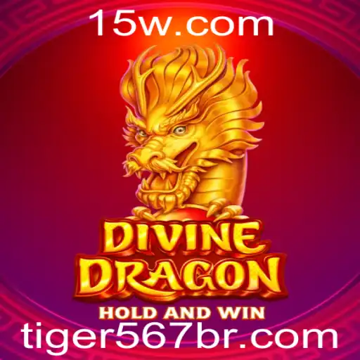 Explorando o Mundo Fascinante de DivineDragon