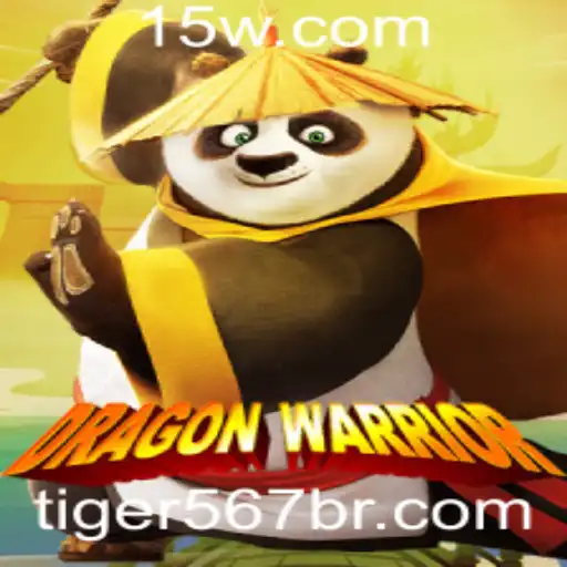 DragonWarrior: Descubra o Mundo de Aventuras e Estratégia