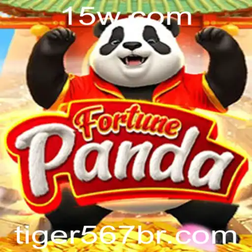 FortunePanda: Mergulhe na Aventura com o Jogo Inovador de Estratégia