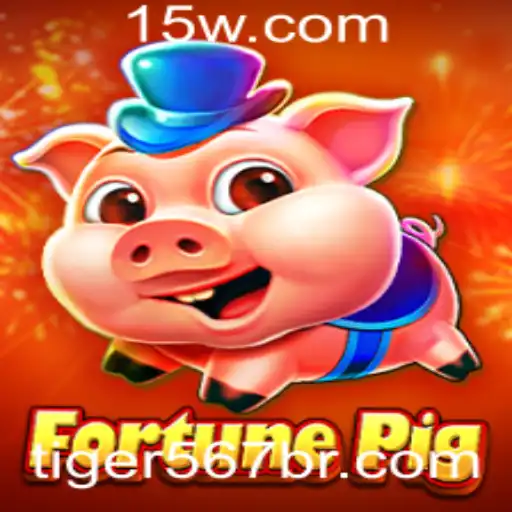 Descubra o Fascinante Mundo do Jogo FortunePig: Regras e Dicas
