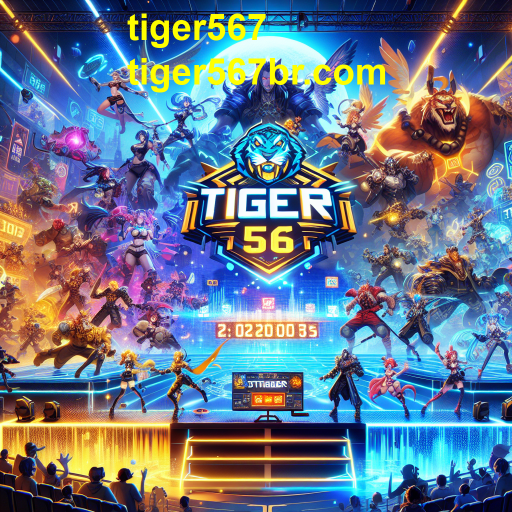 A Importância dos Eventos em Jogos Online: Engajamento e Comunidade