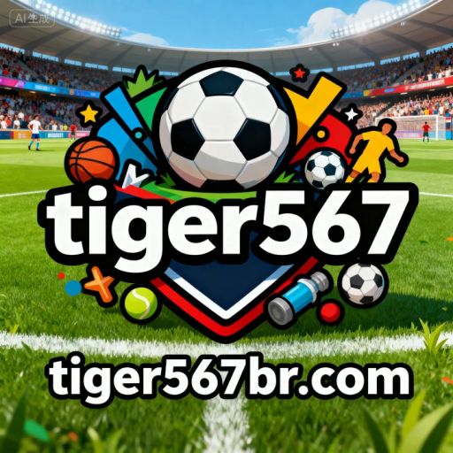 tiger567