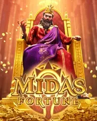 Popular Games