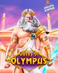 Casino Bonuses