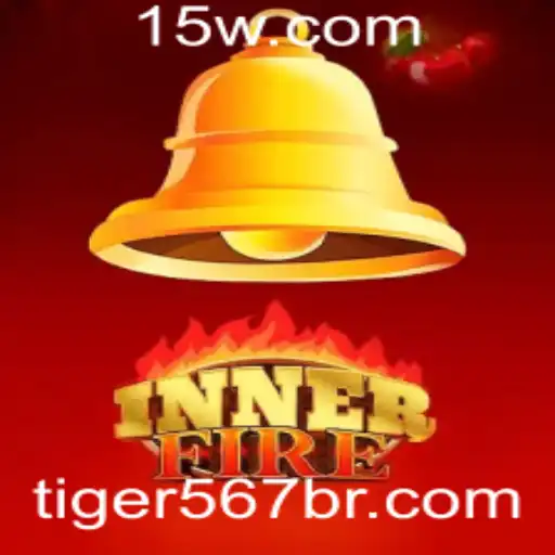 Descubra InnerFire: Um Novo Jogo que Mistura Estratégia e Aventura