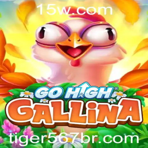 Descubra o Fascinante Mundo de GoHighGallina: Estratégia e Aventura em um Só Lugar
