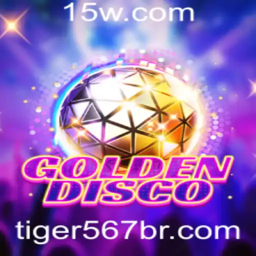 Explorando o Mundo Vibrante de GoldenDisco: O Jogo que Combina Música e Estratégia