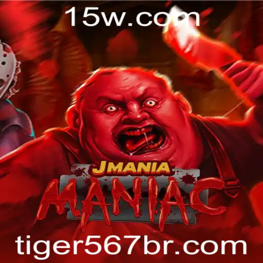 Explorando o Mundo de JManiaManiac: Um Guia Completo