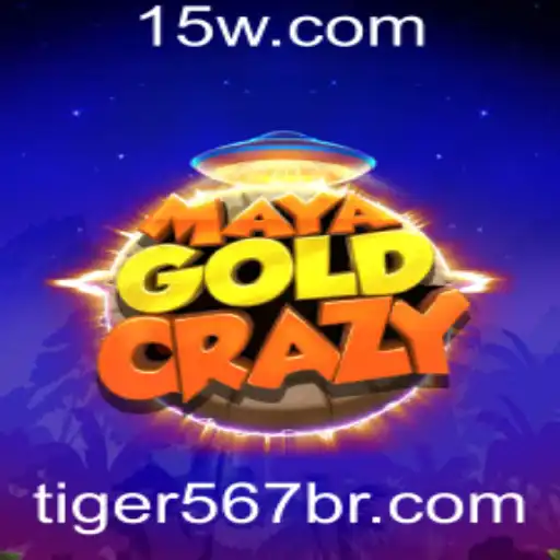 Descubra o Mundo Emocionante de MayaGoldCrazy