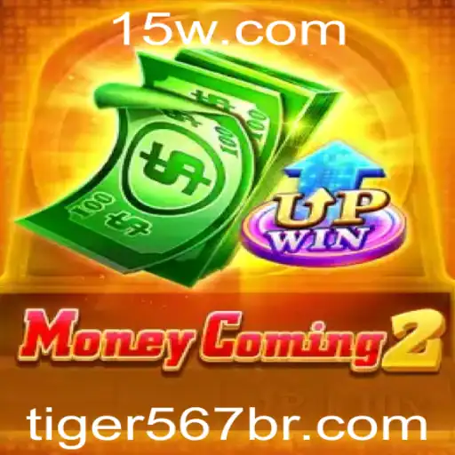 Explorando o Novo Fenômeno dos Jogos: MoneyComing2