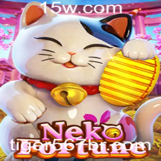 NekoFortune: Um Mergulho no Mundo do Jogo e Suas Regras Fascinantes