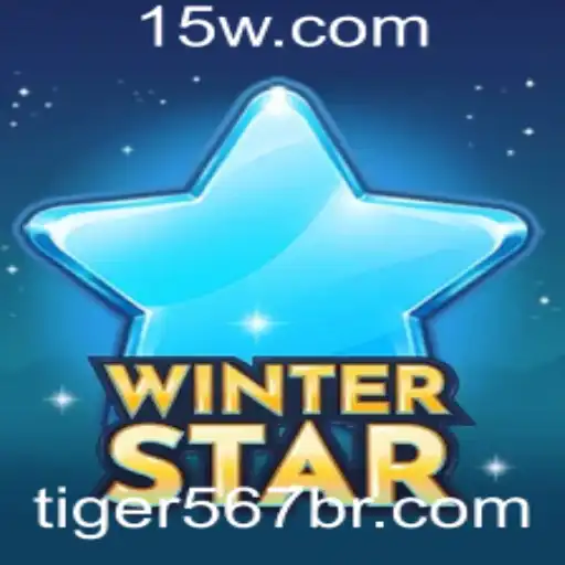 Explorando o Universo de WinterStar e a Palavra-Chave tiger567
