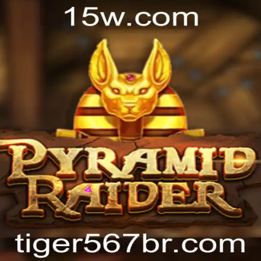 Descubra o Mundo Aventuroso de PyramidRaider - O Jogo de Estratégia e Aventura