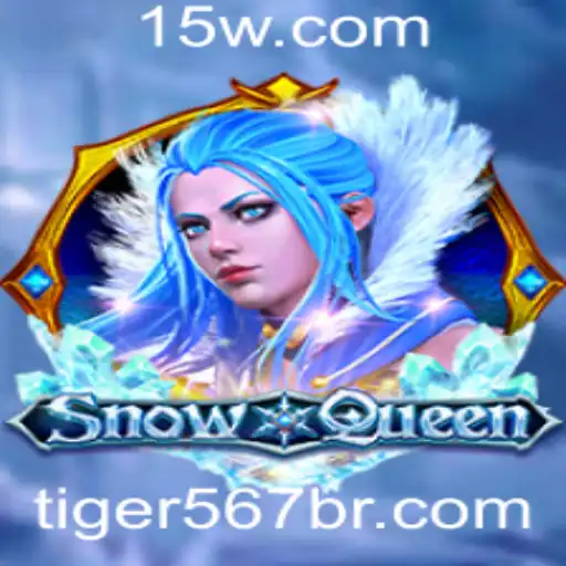 Explorando SnowQueen: Um Novo Mundo de Diversão e Estratégia