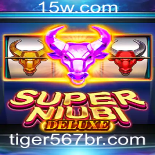 Descobrindo o Universo Aventureiro de SuperNiubiDeluxe