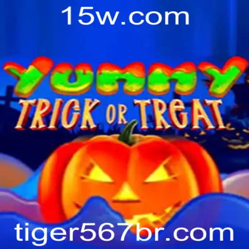 Descubra o Empolgante Mundo de YummyTrickorTreat